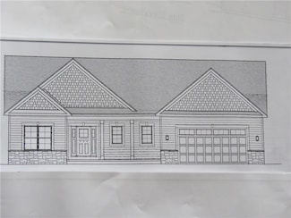 273 Collamer Rd, Hilton, NY 14468