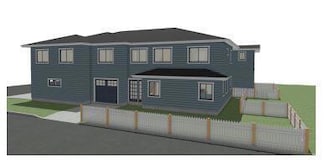 2096 S Lincoln St, Santa Maria, CA 93458