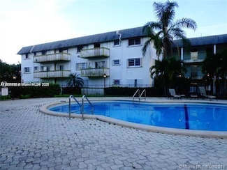 15221 NE 6th Ave Unit A301, Miami, FL 33162