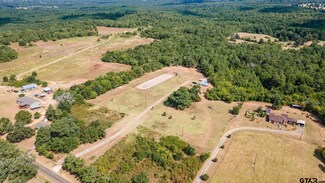 2882 County Road 3305, Jacksonville, TX 75766
