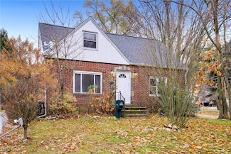 1459 Wade Park Ave, Akron, OH 44310