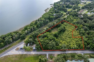 0 Cr-19a, Eustis, FL 32726