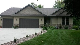 121 Palisade Ct, Merrimac, WI 53561