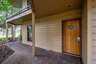19717 SW Mount Bachelor Dr Unit 150, Bend, OR 97702