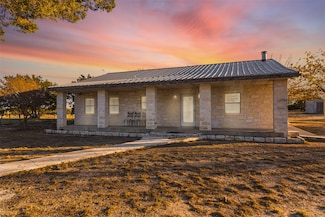 17999 Fm 963, Bertram, TX 78605