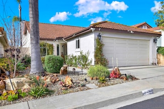 15852 Caminito Cercado, San Diego, CA 92128