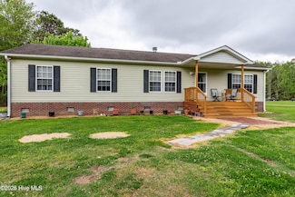 105 Holley Grove Rd, Edenton, NC 27932