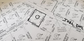 0 Joel (Lot 4) Dr, Archbald, PA 18403