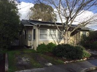 151 Towne Terrace, Santa Cruz, CA 95060