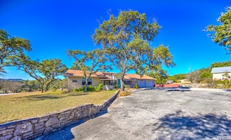 25511 Beamer Crossing, San Antonio, TX 78255