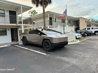 1508 Virginia Ave Unit 103, Daytona Beach, FL 32114