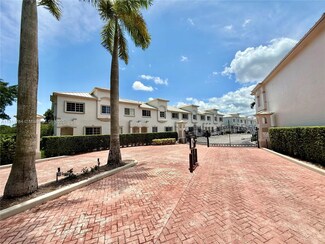 15800 SW 92nd Ave Unit 12B, Palmetto Bay, FL 33157