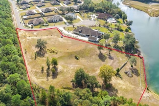 8512 Crepe Myrtle Ct Unit 36, Mobile, AL 36619