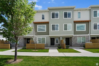 655 W 1430 S, Orem, UT 84058