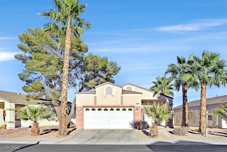 2060 Fred Brown Dr, Las Vegas, NV 89106