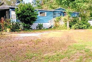 17732 SE 86th St, Ocklawaha, FL 32179