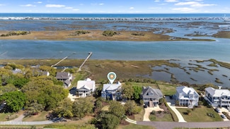 263 Harbour Village Dr, Hampstead, NC 28443