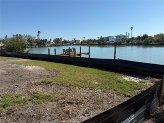 14060 W Parsley Dr, Madeira Beach, FL 33708