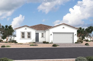 Bartlett, Phoenix, AZ 85041