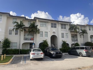 11603 NW 89th St Unit 103, Doral, FL 33178