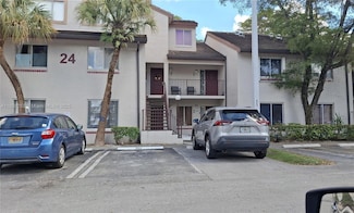 13915 SW 91st Terrace Unit 13915, Miami, FL 33186