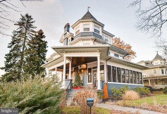 1245 Delaware Ave, Reading, PA 19610