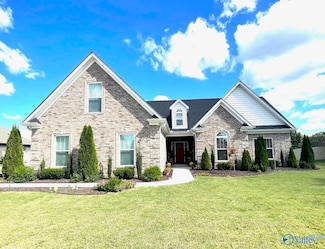 22420 Southern Breeze, Athens, AL 35613