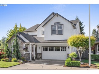 14427 NW 25th Ct, Vancouver, WA 98685