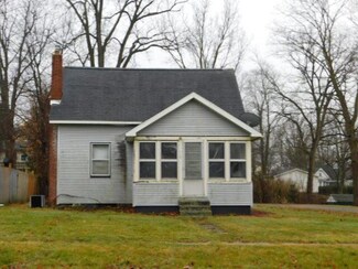 115 1st St, Addison, MI 49220