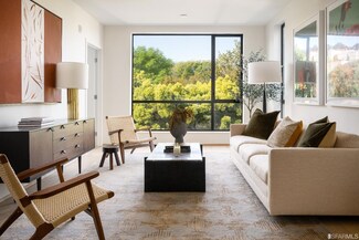 2238 Market St Unit 405, San Francisco, CA 94114