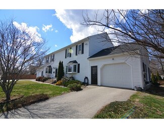9 Palfrey St, Worcester, MA 01604