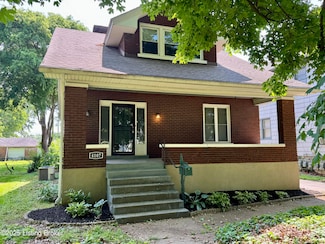 4107 Southern Pkwy, Louisville, KY 40214