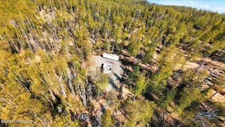 21325 W Moore Rd, Wasilla, AK 99654