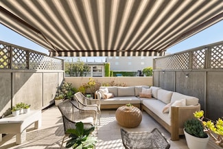 685 High St Unit 2B, Palo Alto, CA 94301