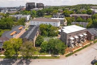 3205 Long Blvd, Nashville, TN 37203