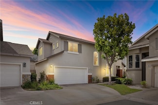 823 N Kintyre Dr Unit 277, Orange, CA 92869