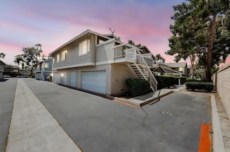 800 Stillwater Cove Way, Oceanside, CA 92058