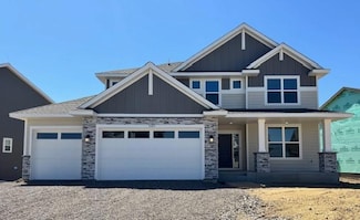 11325 Ithaca Ln N, Osseo, MN 55369