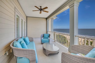 234 Turtle Track Ln, Jekyll Island, GA 31527