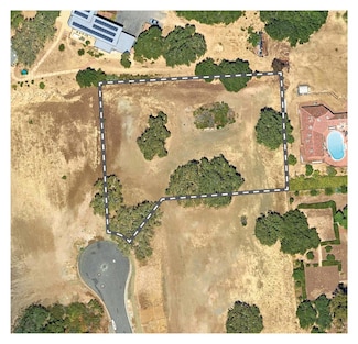 21107 Natoma Oaks Ln, Los Altos Hills, CA 94022