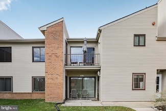 101 Bradford Ct, Westampton, NJ 08060