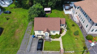 20 Cypress Ave, Lawrence, MA 01841