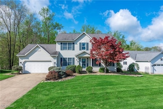 716 Southbridge Blvd, Brunswick, OH 44212