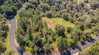 9 Valley Oak Dr, Ahwahnee, CA 93601