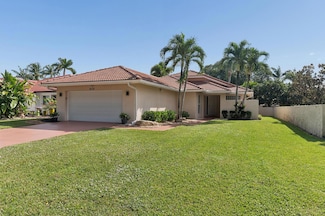 6276 Sweet Maple Ln, Boca Raton, FL 33433