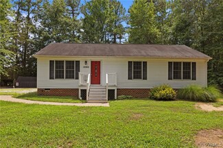 12855 Patterson Ave, Richmond, VA 23238