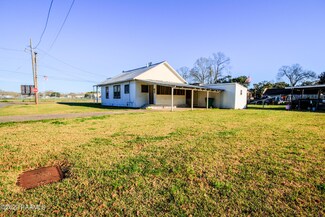 418 N Lyman St, Abbeville, LA 70510