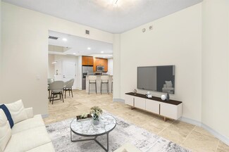 701 S Olive Ave Unit 807, West Palm Beach, FL 33401