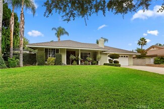 9358 Somerset Dr, Rancho Cucamonga, CA 91701