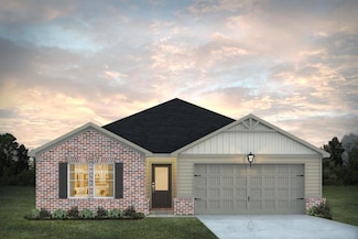 Burton, Woodruff, SC 29388